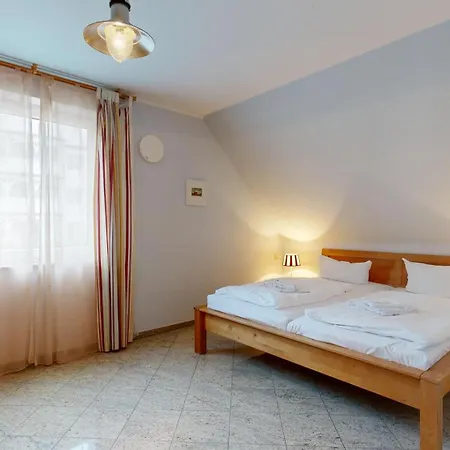 Strandnahes Mit Terrasse, Strandamsel, Ferienhaus *