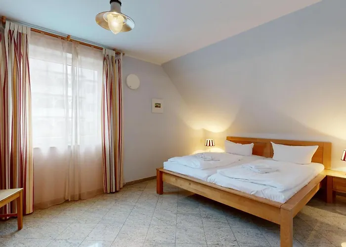 Strandnahes Mit Terrasse, Strandamsel, Holiday home *